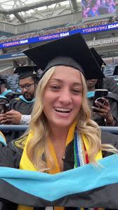 Pace Graduate Program