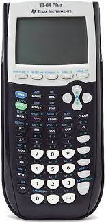 Free online graphing calculator ti 84 : Amazon Com Texas Instruments Ti 84 Plus Graphing Calculator Black Electronics
