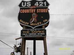Shady Valley Tn Tennessee Vacation Valley Shady