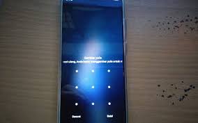 We did not find results for: 5 Cara Membuka Pola Hp Vivo Karena Lupa 100 Berhasil
