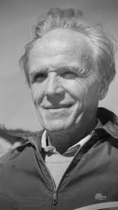 Former Yorktown Supervisor John Kibbe Dies at 96