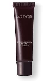Laura Mercier Oil Free Tinted Moisturizer Broad Spectrum Spf 20 Sunscreen Nordstrom