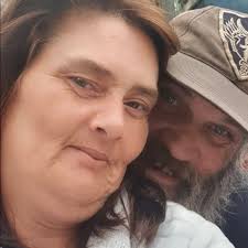 Hi my grandfather was born in mountain ash 1913,Ernest victor Davies,his  father worked down the coal mine.