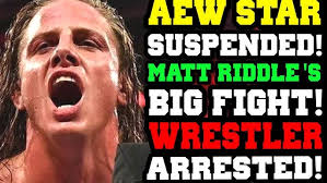 WWE News! Special Segment For WWE Crown Jewel! John Cena Decimates Solo  Sikoa! AEW Star Suspended!
