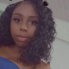 Central Housing & Planning Authority