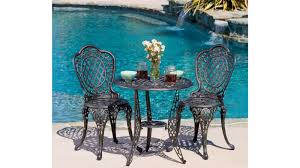 $1,000 to $2,000 (15) results. Best Outdoor Dining Sets Top Picks From Amazon Wayfair Target And More Cnn