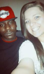 Terrell fields (@Terrellfields5)