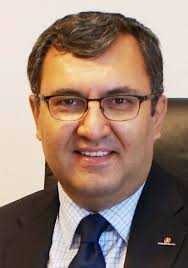 Economic malaise reflected in airline first-half results