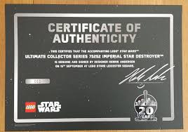 Team must mention first lego league jr. Lego 75252 Star Destroyer Pre Sale Anstehen Vor Dem Store London