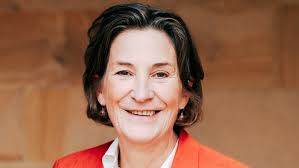 New Deputy Lieutenants appointed for Lancashire