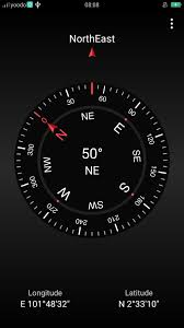 We provide version 1.1, the latest version that has been optimized for different devices. Smart Compass For Android Apk Download