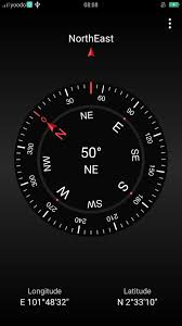 🎉 in this blog post, we'll… Smart Compass For Android Apk Download