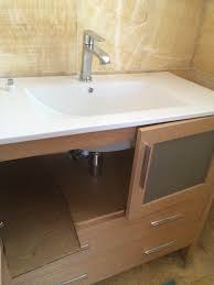 brooklyn renovation sink