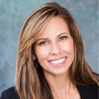 Kelley Land's Instagram, Twitter & Facebook