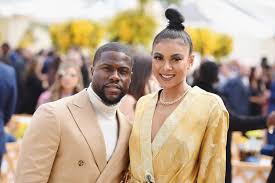 The actor who doubles as a comedian is one of the famous stars in hollywood. Kevin Hart Is Teaching Short Men How To Look Insanely Sharp