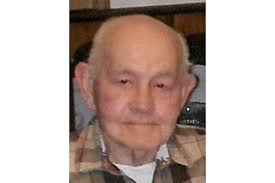 George Hannan Obituary (1924