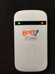 Modem mifi bolt zte mf90 second unlock tanpa battery · rp237.000. Unlock The New Bolt 4g Lte Mobile Wifi Mifi Gadgets Guides Zte Mf90