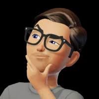 Jean Signori Email & Phone Number