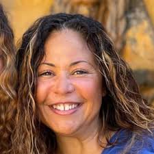 So honored to have been invited to BMC Software headquarters in Houston, TX  yesterday with Piya Patel, Joshua Yoon and Lilly Beyer! I am incredibly  grateful for the opportunity to connect with… |