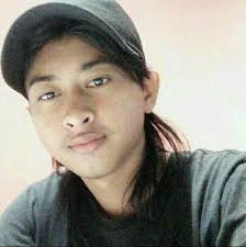 Lur ari golongane hubner, nathan, jenner, iku termasuke dudu nafrulisasi  kan, cuma ano darah indonesia e.. Nacak sekalian mbappe, vinicius,  belingham, di jukut timnas, kan ning rumah sakit ake darah PMI tinggal