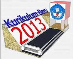 Pin Di Pendidikan