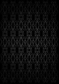 Maybe you would like to learn more about one of these? Dark Vintage Wallpaper Stock Vector Colourbox