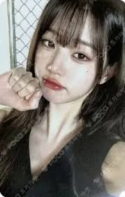 I'm Foray One Young Liz Autumn Eugene Winner's Workshop Gong Ka Kou Maseti  Unico