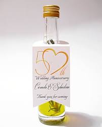25 Pcs Mykonos B Olive Oil Favors 50ml 1 7oz Olive Oil Olive Oil Favors Wine Bottle Rose Wine Bottle