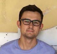 Condolence Book for Lorcan Canavan (Galway)