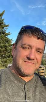 Darren Edward's aka Dredd been talking more less half a year then I found  out he's been sleeping with a bunch of women. It's like he's trying to lay  his seed everywhere.