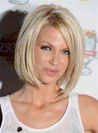 Arlene Graves (arlenegraves95)