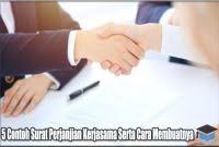 Contoh surat lamaran kerja di kesempatan kali ini saya ingin membahas soal contoh surat lamaran kerja yang baik dan benar pada umumnya seperti file dalam bentuk doc pdf yang di kirim melalui email. 25 Contoh Surat Lamaran Kerja Di Bank Yang Benar Terbaru 2021