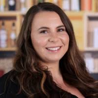 500+ "Ashley Cp" profiles