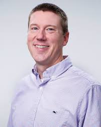 Dr Barbara M Leverett