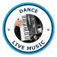 Great Ayton SCD Club Dance event image