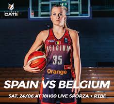 Julie vanloo ne figure pas dans la présélection de 16 joueuses appelées à défendre les chances des belgian cats sur le chemin des jeux olympiques de tokyo lors du tournoi de qualification à ostende du 6 au 9 février prochain. Belgian Cats Gaan In Praag Vanaf Zaterdag 24 Juni 2017 Om 18 Uur Op Zoek Naar Een Medaille Vrouwenvoetbal Be