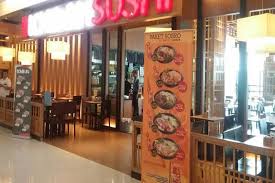 Beli tempat sampah online terdekat di samarinda berkualitas dengan harga murah terbaru 2021 di tokopedia! Best 16 Tempat Makan Di Samarinda Populer Dan Enak Kuliner Kota Referensi Lengkap Kuliner Khas Di Indonesia
