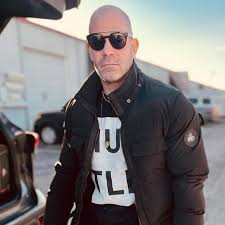 JC Coats (@jc.coats) • Instagram photos and videos