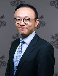 Our Alumni Detail Page