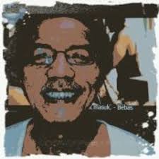 Stream Joseph Adrian Winata music