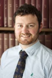 Todd Munk's Instagram, Twitter & Facebook