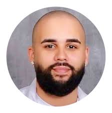 Loughin Real Estate Group