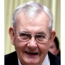 RAYMOND JOSEPH LAFFERTY, JR.