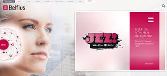 Belfius contact —【0902-12007】— Belfius klantenservice