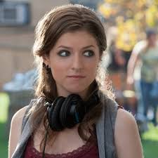 40 Best Movie Soundtracks