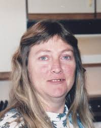 Connie Daugherty Obituary