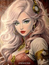 Pratchett editions and 2024 bookmark goal