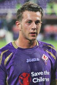 St juste 86 bernardeschi 86 e kent 86 fifa 21 players review. Federico Bernardeschi Wikipedia