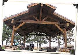 Carports for vehicle, boat & rv storage. Pin On Pier Side