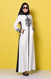 Https Www Youtube Com Watch V Qg3hy9vauzi Feature Share Moda Kiyafet Anne